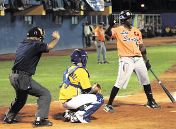 haga click para ampliar la imagen