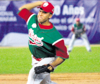 haga click para ampliar la imagen