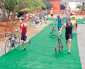 haga click para ampliar la imagen