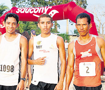 haga click para ampliar la imagen