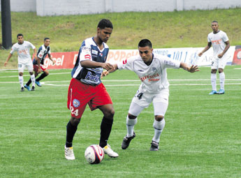 haga click para ampliar la imagen