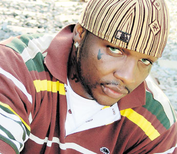 haga click para ampliar la imagen