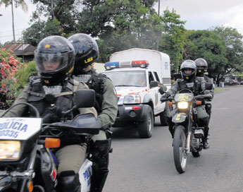 haga click para ampliar la imagen