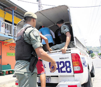 haga click para ampliar la imagen