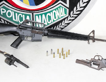 haga click para ampliar la imagen