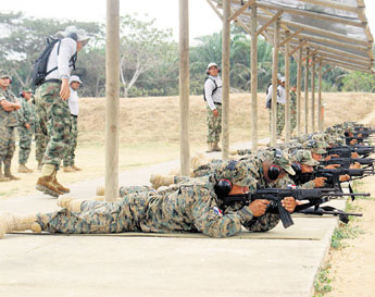 haga click para ampliar la imagen