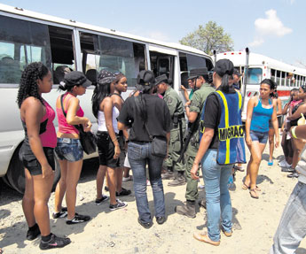 haga click para ampliar la imagen