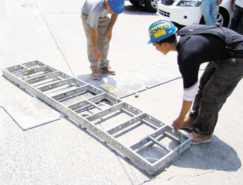 haga click para ampliar la imagen