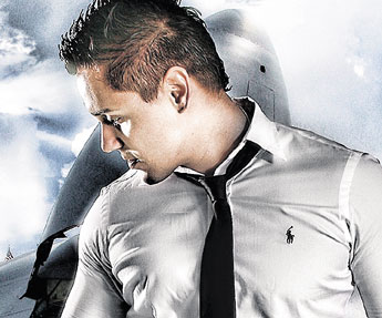 haga click para ampliar la imagen