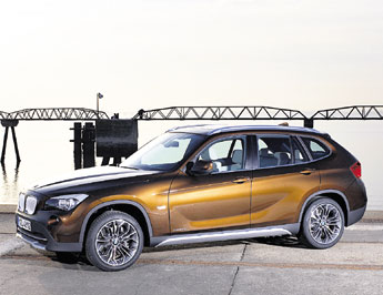 haga click para ampliar la imagen