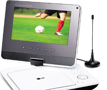 haga click para ampliar la imagen