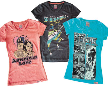 haga click para ampliar la imagen