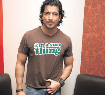 haga click para ampliar la imagen