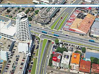 haga click para ampliar la imagen