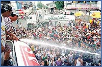 Imagen foto
