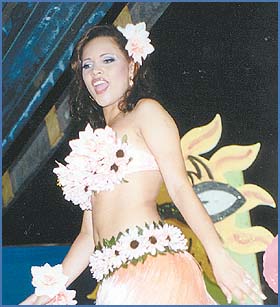 Imagen foto
