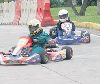 haga click para ampliar la imagen