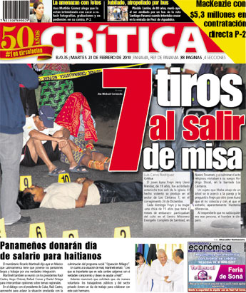 Portada