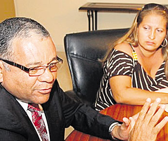 haga click para ampliar la imagen