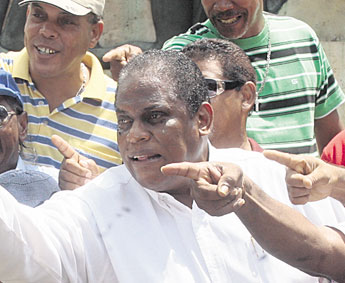 haga click para ampliar la imagen