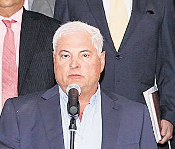 haga click para ampliar la imagen
