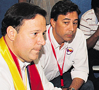 haga click para ampliar la imagen
