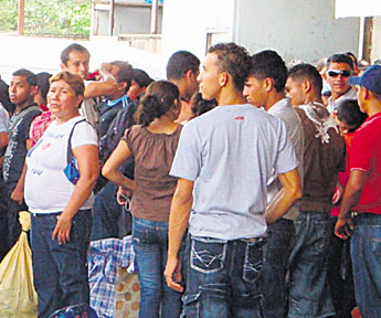 haga click para ampliar la imagen