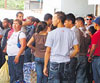 haga click para ampliar la imagen