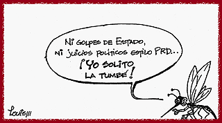 Imagen foto