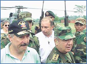 Imagen foto