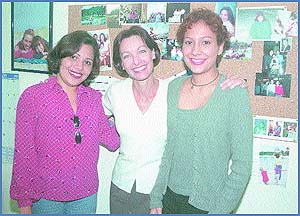 Imagen foto