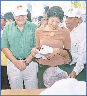 Imagen foto