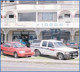 Imagen foto