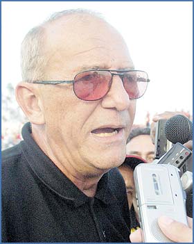 Imagen foto