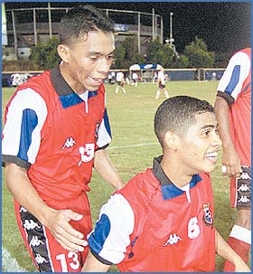 Imagen foto