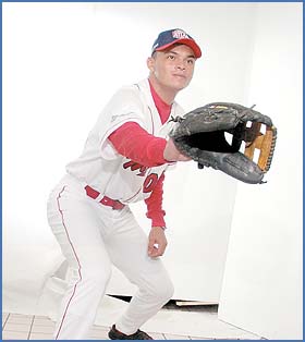 Imagen foto