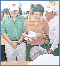 Imagen foto
