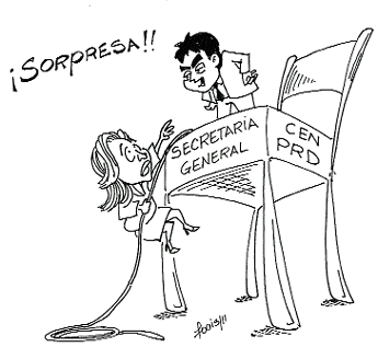 Imagen foto