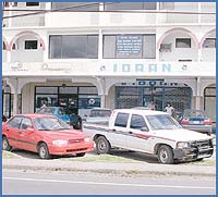 Imagen foto