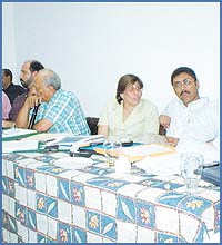 Imagen foto