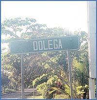 Imagen foto