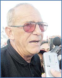 Imagen foto