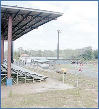 Imagen foto