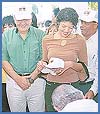 Imagen foto