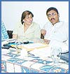Imagen foto