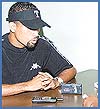 Imagen foto