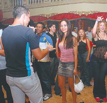 Imagen foto