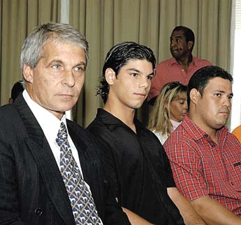 Imagen foto