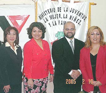 Imagen foto