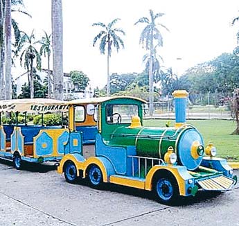 Imagen foto